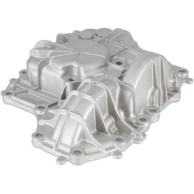 Boîtier TUFF TORQ 187Q0024161