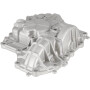 Boîtier TUFF TORQ 187Q0024161