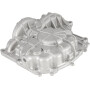 Boîtier TUFF TORQ 187Q0024161