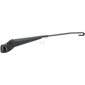 Bras LANDINI 186222A1