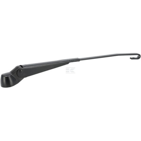 Bras LANDINI 186222A1