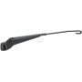 Bras LANDINI 186222A1