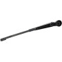Bras LANDINI 186222A1