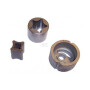 Kit TUFF TORQ 187Q0399060