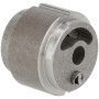 Kit TUFF TORQ 187Q0399060