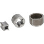 Kit TUFF TORQ 187Q0399060