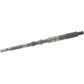Arbre de pompe TUFF TORQ 187Q0025250