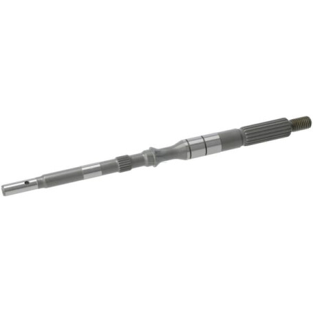 Arbre de pompe TUFF TORQ 187Q0025250