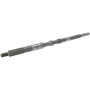 Arbre de pompe TUFF TORQ 187Q0025250