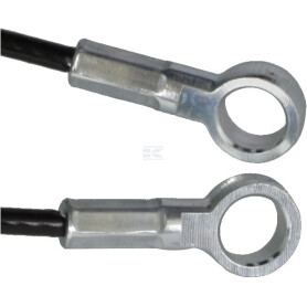 Câble de levage STIGA 1870002080