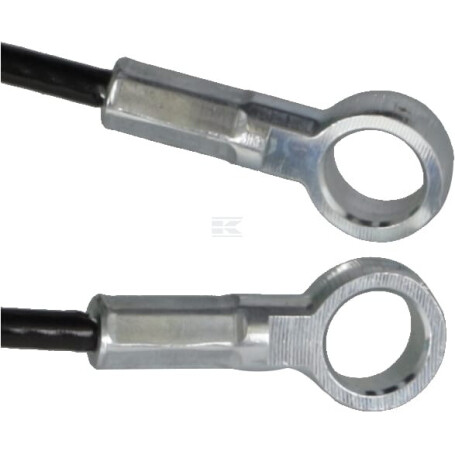 Câble de levage STIGA 1870002080