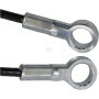 Câble de levage STIGA 1870002080