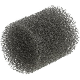 Filtre de réservoir TUFF TORQ 187Q0124260