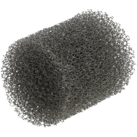 Filtre de réservoir TUFF TORQ 187Q0124260