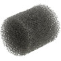 Filtre de réservoir TUFF TORQ 187Q0124260