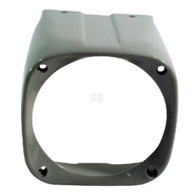 Palier UNIVERSEL 1860184M1KR