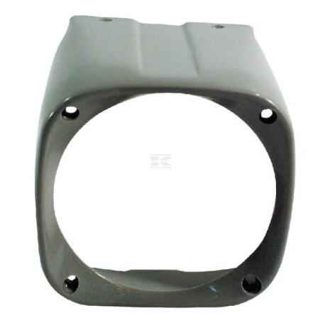 Palier UNIVERSEL 1860184M1KR