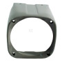 Palier UNIVERSEL 1860184M1KR