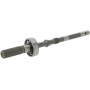 Arbre de pompe TUFF TORQ 187Q0399920