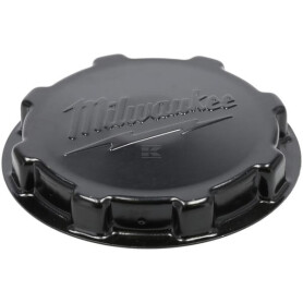 Bouchon de carburant BRIGGS & STRATTON 189135GS