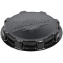 Bouchon de carburant BRIGGS & STRATTON 189135GS