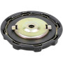 Bouchon de carburant BRIGGS & STRATTON 189135GS