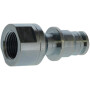 Connecteur TUFF TORQ 187K0024930