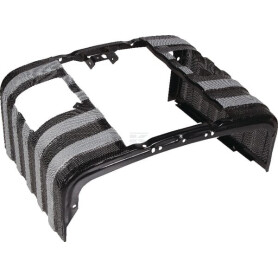 Grille UNIVERSEL 1860167M91KR