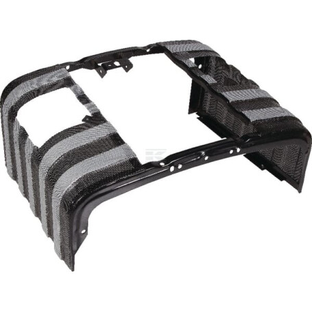 Grille UNIVERSEL 1860167M91KR