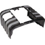 Grille UNIVERSEL 1860167M91KR