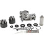 Kit TUFF TORQ 187Q0599191