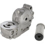 Kit TUFF TORQ 187Q0599191