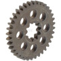 Réducteur TUFF TORQ 187Q0333450