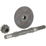 Kit TUFF TORQ 187K0099660
