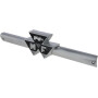 Écusson de calandre UNIVERSEL 1860156M1KR