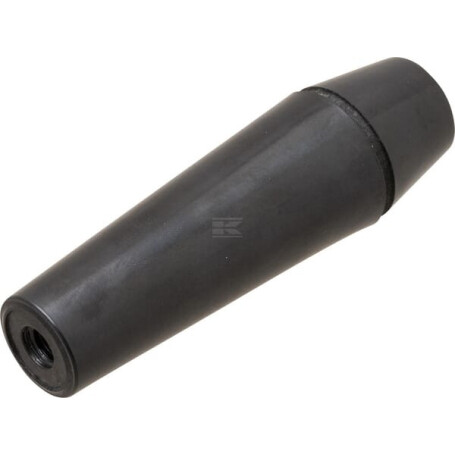 Bouton LANDINI 1877395M2
