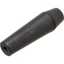 Bouton LANDINI 1877395M2