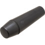 Bouton LANDINI 1877395M2