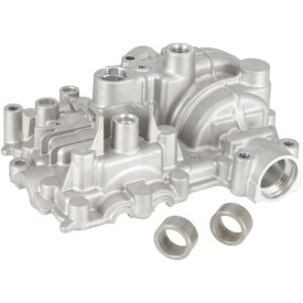 Upper housing kit TUFF TORQ 187K0085150