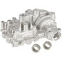 Kit de boîtier TUFF TORQ 187K0085150