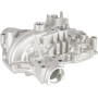 Kit de boîtier TUFF TORQ 187K0085150