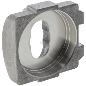 Plateau TUFF TORQ 187K0024700
