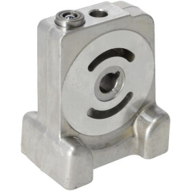 Boîtier central TUFF TORQ 187N0099550