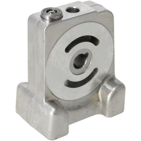 Boîtier central TUFF TORQ 187N0099550