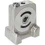Boîtier central TUFF TORQ 187N0099550