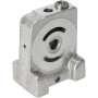 Boîtier central TUFF TORQ 187N0099550