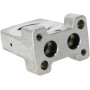 Boîtier central TUFF TORQ 187N0099550