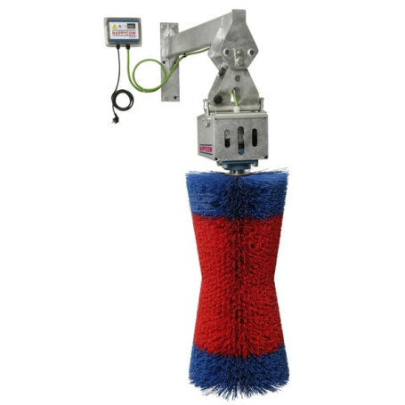 Brosse bétail HAPPYCOW 18860