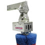 Brosse bétail HAPPYCOW 18860