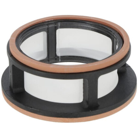 Filtre TUFF TORQ 187Q0024950